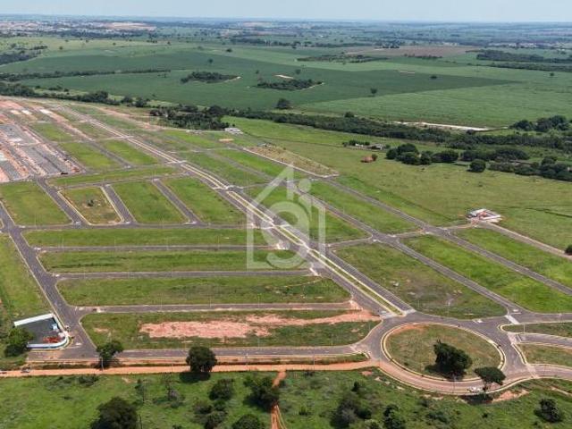 Terreno venda em Região Imediata de São José do Rio Preto, Região Metropolitana de São José do Rio Preto