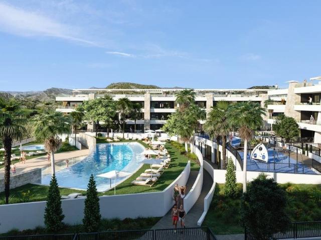 Apartamento en venta en Centro, l'Alacantí