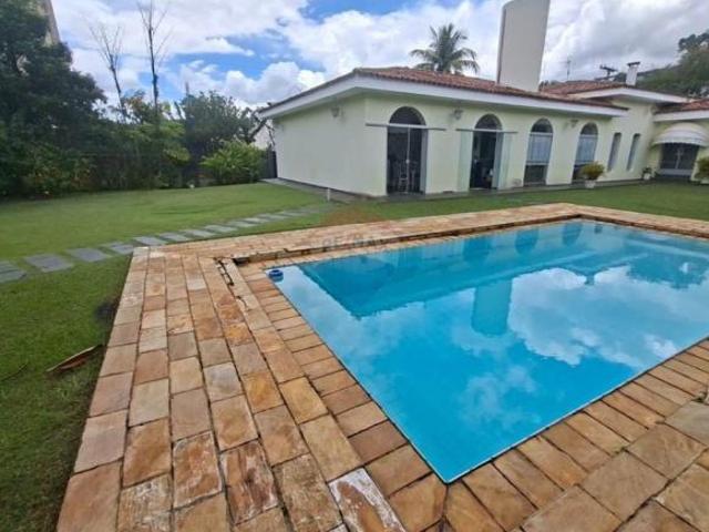 Casa venda em Região Imediata de Amparo, Amparo