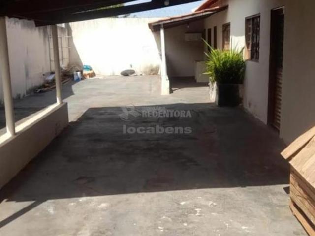 Casa venda em Região Imediata de São José do Rio Preto, Região Metropolitana de São José do Rio Preto