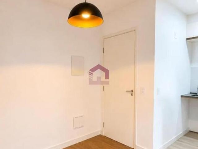 Apartamento venda em Região Geográfica Imediata do Distrito Federal, Região Integrada de Desenvolvimento do Distrito Federal e Entorno