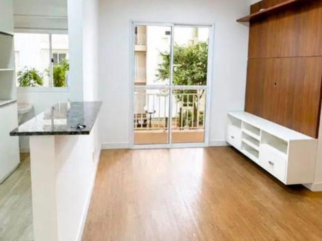 Apartamento venda em Região Geográfica Imediata do Distrito Federal, Região Integrada de Desenvolvimento do Distrito Federal e Entorno