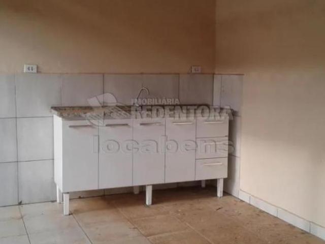 Casa venda em Região Imediata de São José do Rio Preto, Região Metropolitana de São José do Rio Preto