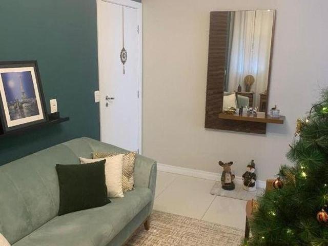 Apartamento venda em Região Geográfica Imediata de Pouso Alegre, Pouso Alegre