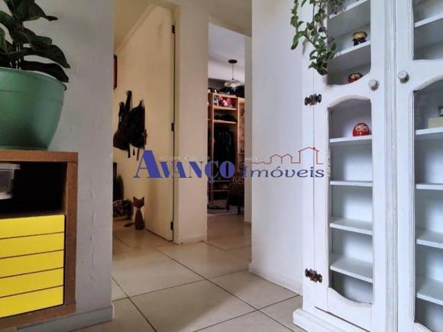 Apartamento venda em Jardim Dupré, Jundiaí