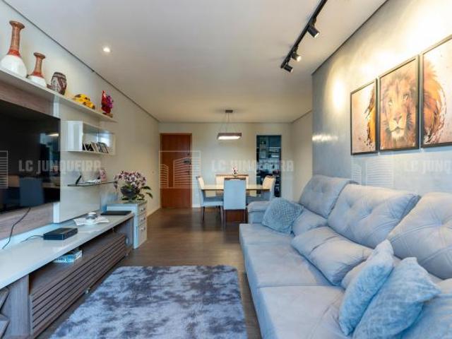 Apartamento venda em Região Geográfica Imediata do Distrito Federal, Região Integrada de Desenvolvimento do Distrito Federal e Entorno