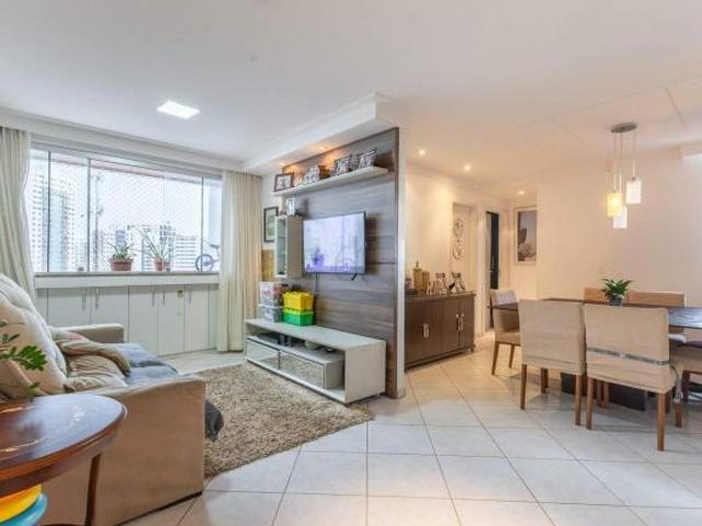 Apartamento venda em Águas Claras, Região Geográfica Intermediária do Distrito Federal