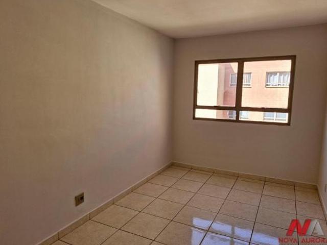 Apartamento venda em Região Imediata de São José do Rio Preto, Região Metropolitana de São José do Rio Preto