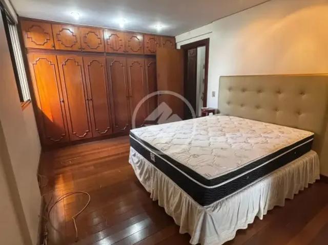 Apartamento venda em Região Geográfica Imediata de Ceres - Rialma - Goianésia, Goianésia