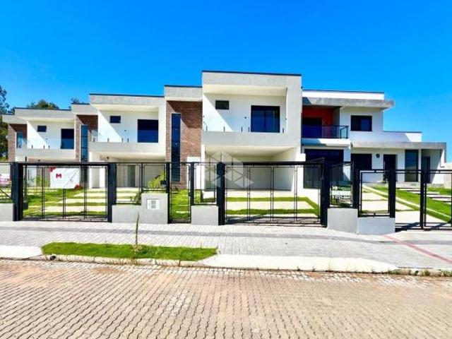 Casa venda em Região Geográfica Imediata de Santa Maria, Santa Maria