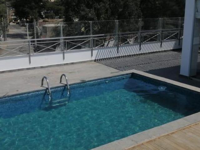 Departamento alquiler en Ica