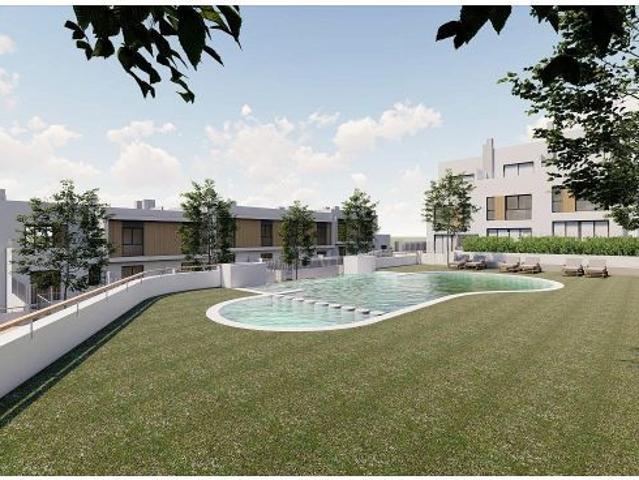 Casa en venta en Montemolino, la Plana Alta