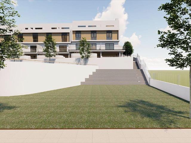 Casa en venta en Montemolino, la Plana Alta