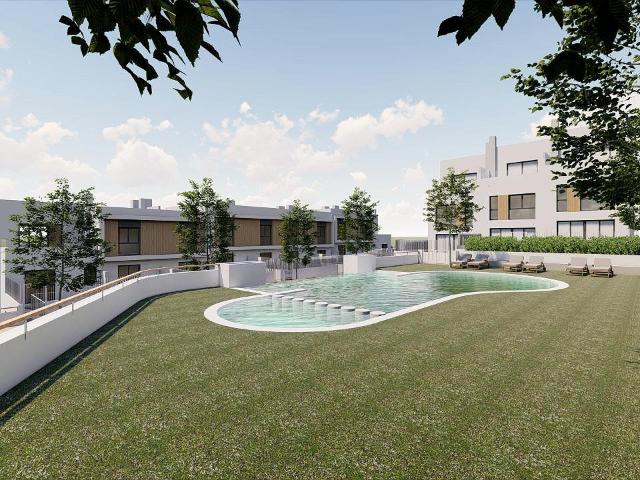 Casa en venta en Montemolino, la Plana Alta