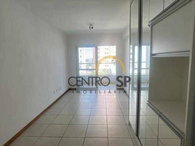 Apartamento venda em Região Imediata de Bauru, Bauru