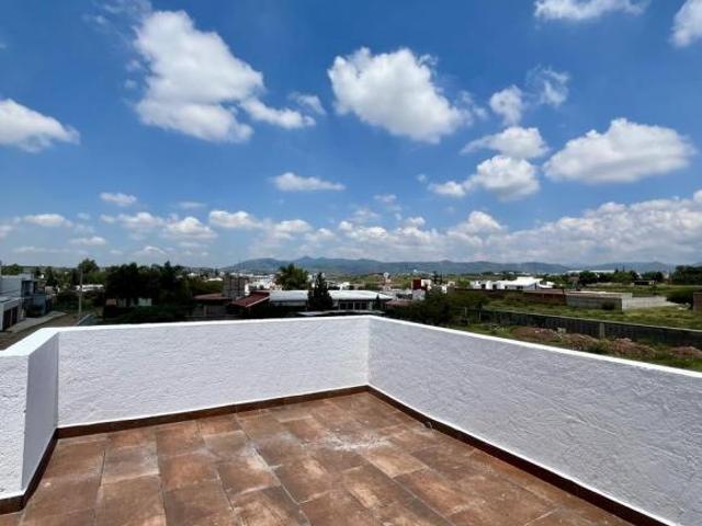 Casa en venta en Dolores Hidalgo, Guanajuato