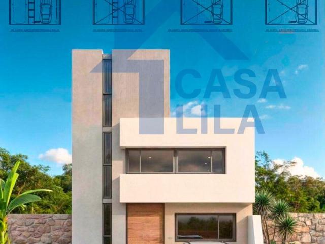 Casa en venta en Dolores Hidalgo, Guanajuato