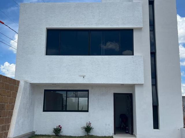 Casa en venta en Dolores Hidalgo, Guanajuato