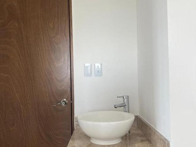 Casa en venta en Dolores Hidalgo, Guanajuato