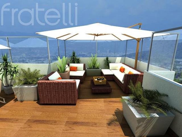 Departamento venta en Arequipa