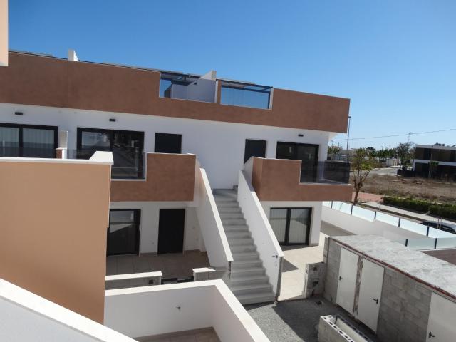 Bungalow en venta en el Baix Segura / La Vega Baja, Valencia