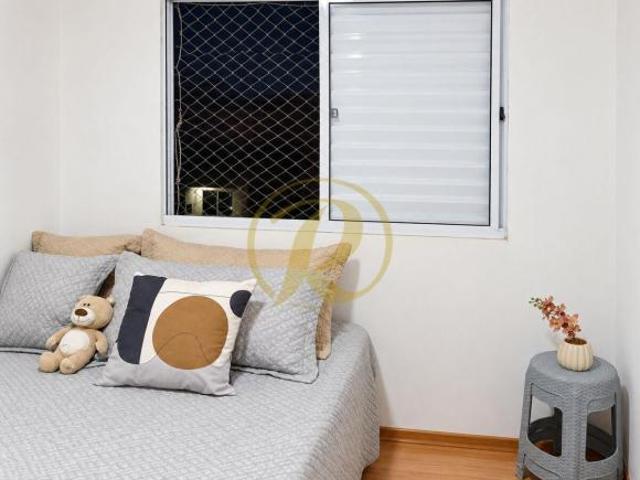 Apartamento venda em Região Geográfica Imediata de Londrina, Cambé