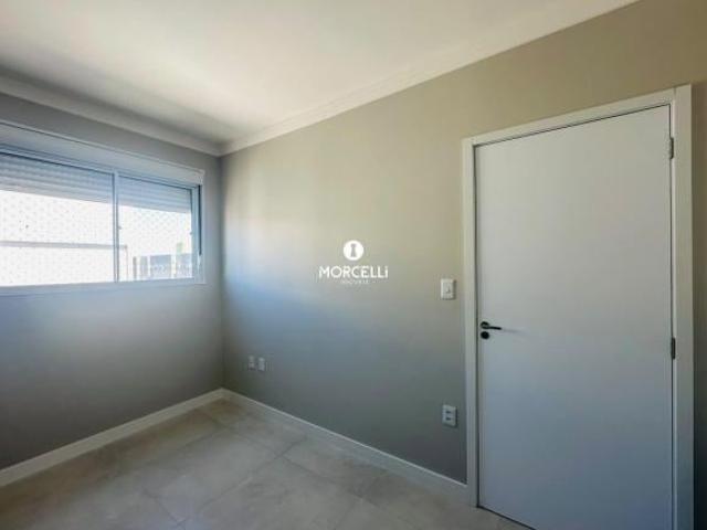 Apartamento venda em Região Geográfica Imediata de Santa Maria, Santa Maria