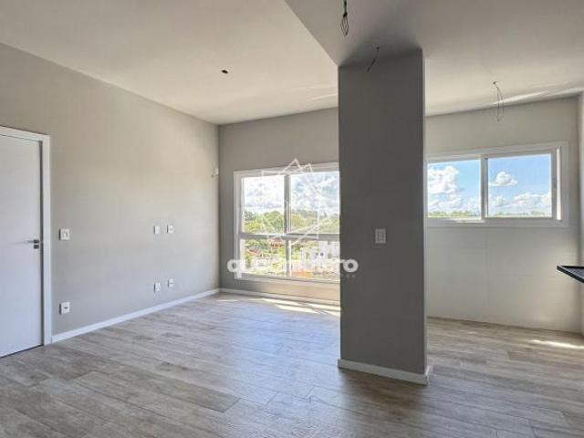 Apartamento venda em Santo Antônio, Pelotas