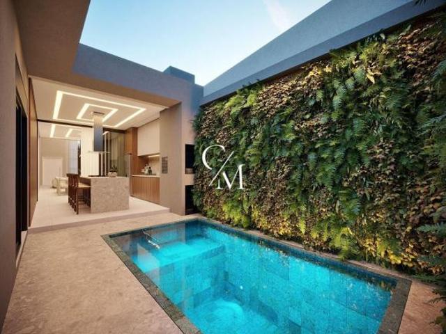Casa venda em Jundiaí