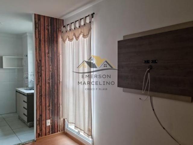 Apartamento venda em Região Geográfica Imediata de Londrina, Londrina