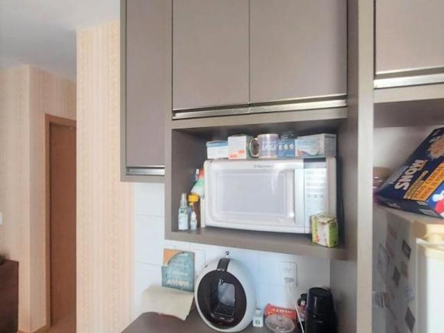 Apartamento venda em Região Geográfica Imediata de Londrina, Londrina