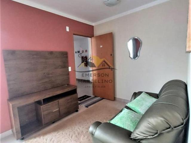 Apartamento venda em Região Geográfica Imediata de Londrina, Londrina