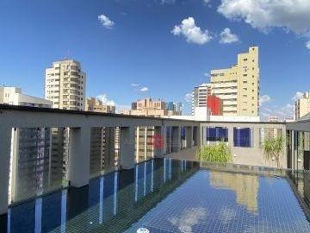Apartamento venda em Região Geográfica Imediata de Londrina, Londrina