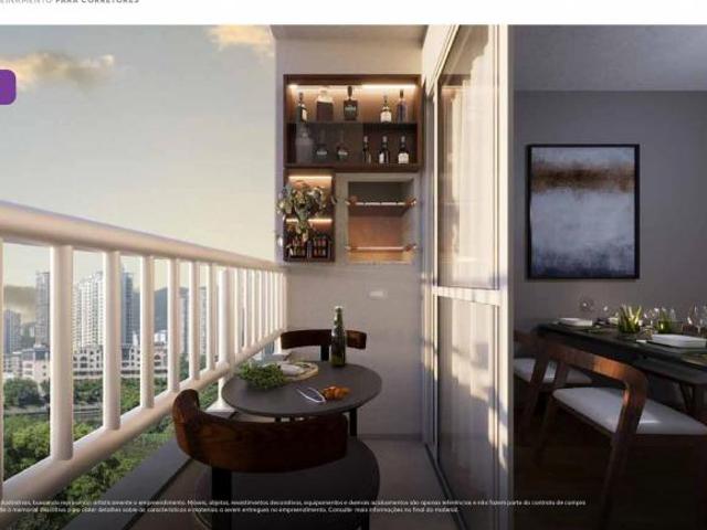 Apartamento venda em Londrina, Região Geográfica Intermediária de Londrina