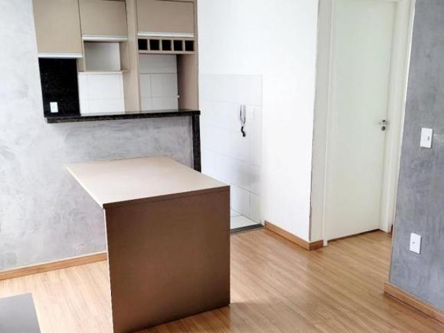 Apartamento venda em Região Geográfica Imediata de Londrina, Cambé