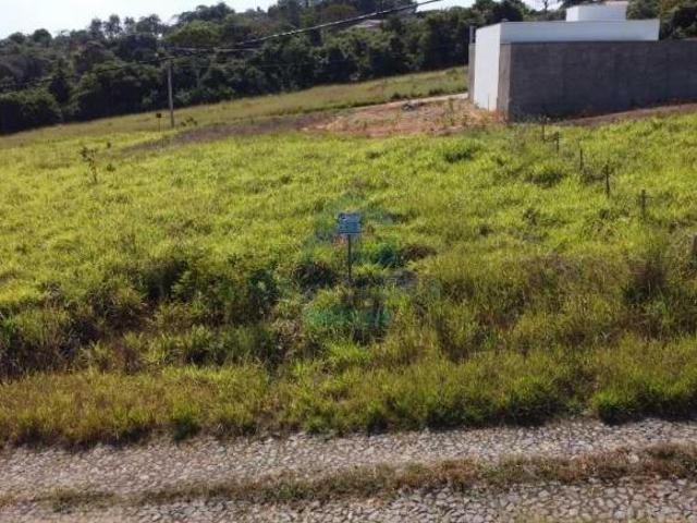 Terreno venda em Região Geográfica Imediata de Dores do Indaiá, Dores do Indaiá