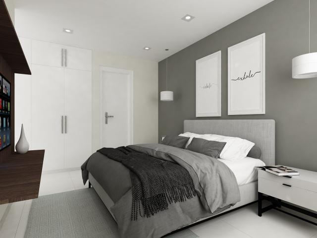 Departamento venta en Piura