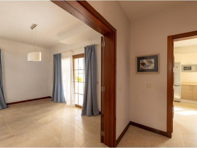 Casa en venta en Las Caletas, Teguise