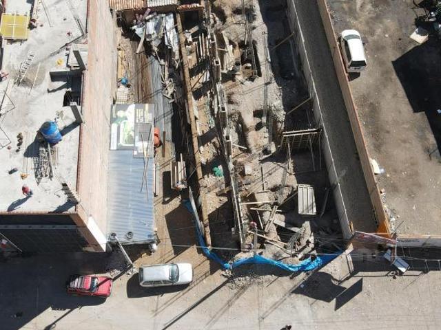 Departamento venta en Junin