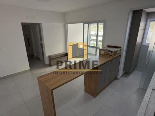 Apartamento venda em Região Imediata de Bauru, Agudos