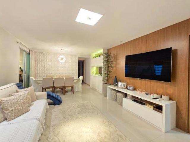 Apartamento venda em Região Geográfica Imediata do Distrito Federal, Região Integrada de Desenvolvimento do Distrito Federal e Entorno