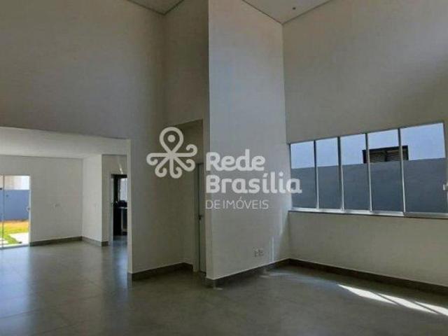 Casa venda em Região Geográfica Imediata do Distrito Federal, Região Integrada de Desenvolvimento do Distrito Federal e Entorno