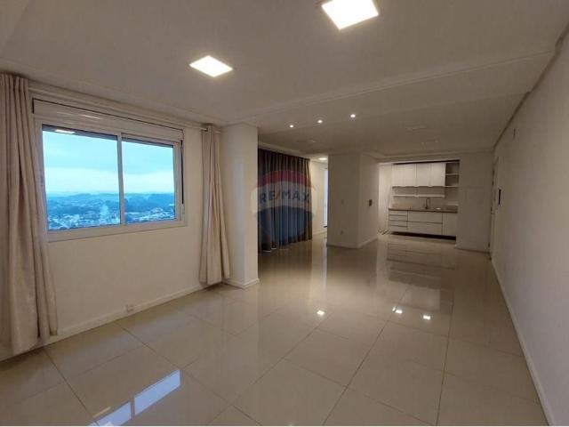 Apartamento aluguel em Região Geográfica Imediata de Passo Fundo, Passo Fundo