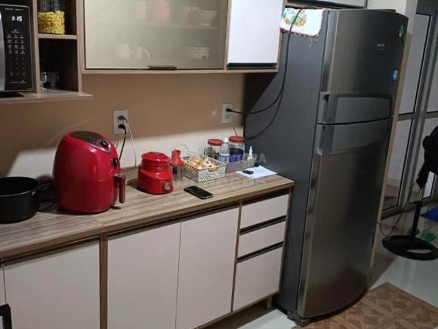 Casa venda em Região Imediata de São José do Rio Preto, Região Metropolitana de São José do Rio Preto