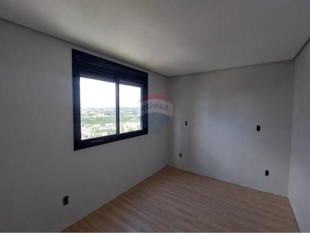 Apartamento aluguel em Região Geográfica Imediata de Passo Fundo, Passo Fundo