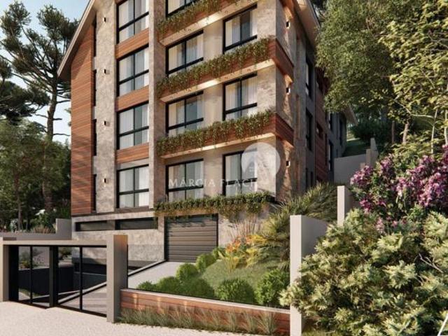 Apartamento venda em Região Geográfica Imediata de Caxias do Sul, Gramado