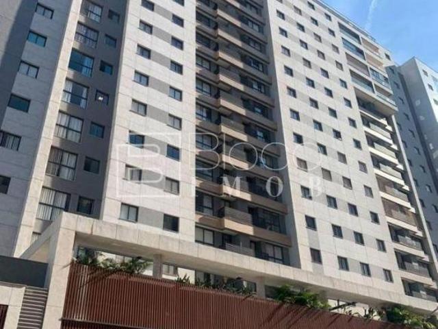 Apartamento venda em Região Geográfica Imediata do Distrito Federal, Região Integrada de Desenvolvimento do Distrito Federal e Entorno