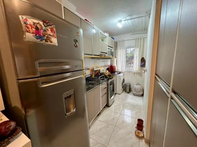 Apartamento venda em Região Geográfica Imediata de Porto Alegre, Região Metropolitana de Porto Alegre