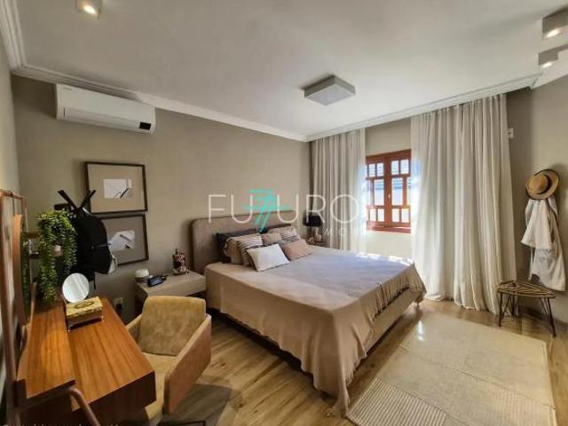 Casa venda em Residencial Santos Dumont, Guará