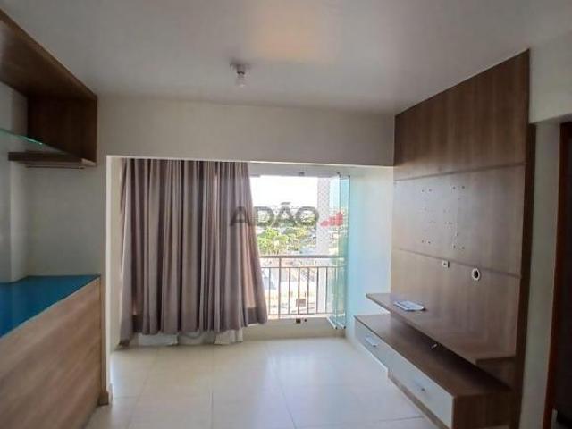 Apartamento venda em Região Geográfica Imediata de Goiânia, Goiânia